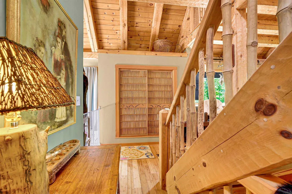 1006 Pleasant Pond Road Francestown NH 03043