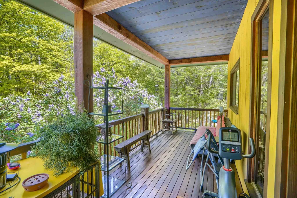 1006 Pleasant Pond Road Francestown NH 03043