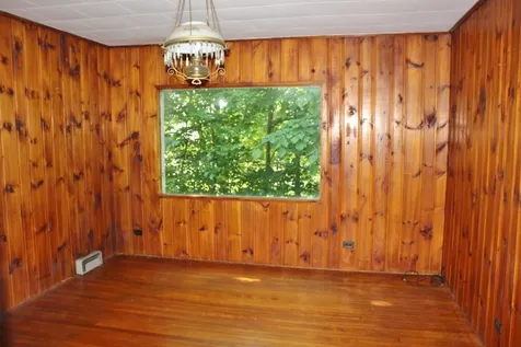 311 Clinton Street Springfield VT 05156