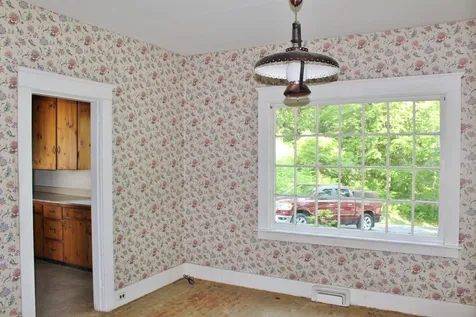 311 Clinton Street Springfield VT 05156