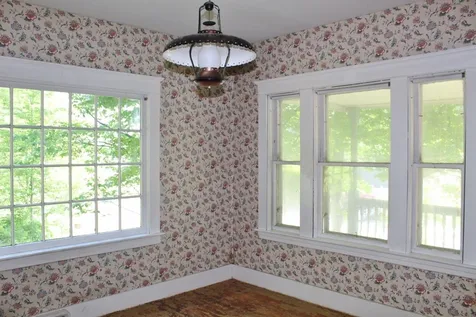 311 Clinton Street Springfield VT 05156