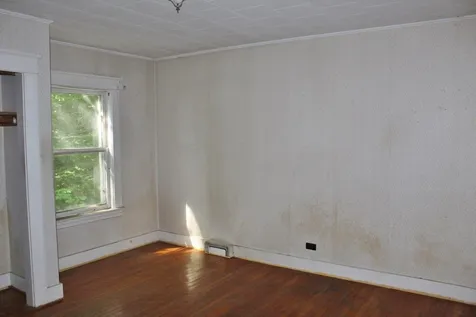 311 Clinton Street Springfield VT 05156