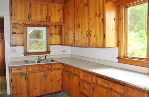 311 Clinton Street Springfield VT 05156