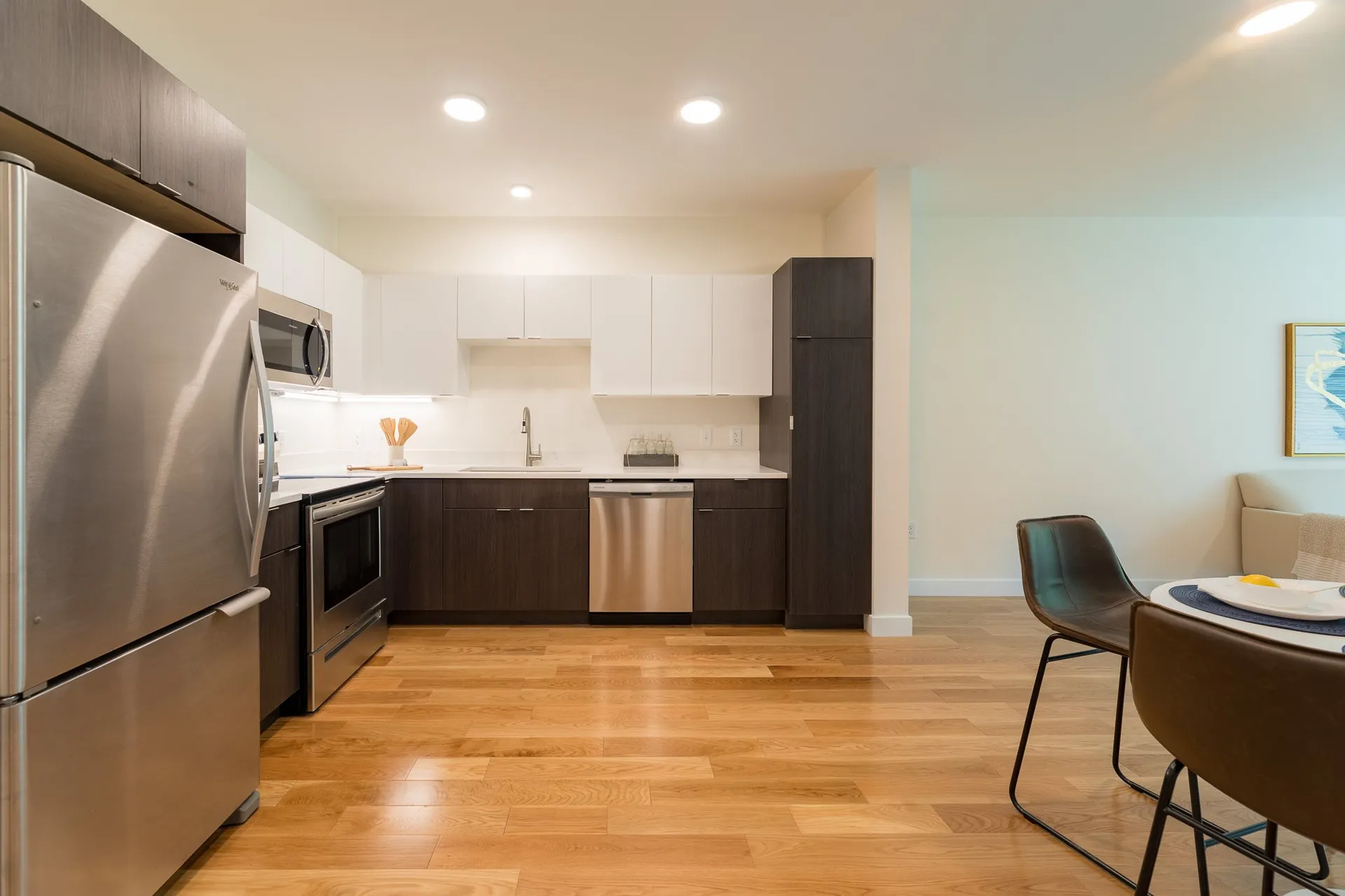 69 Etna Road Lebanon NH 03766