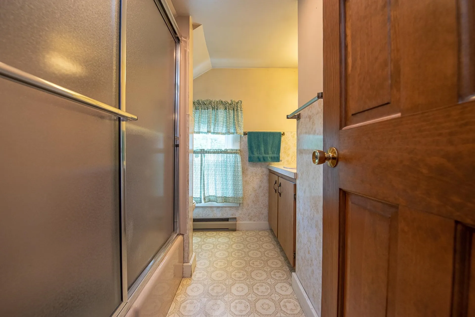 27 Walker Road Alexandria NH 03222
