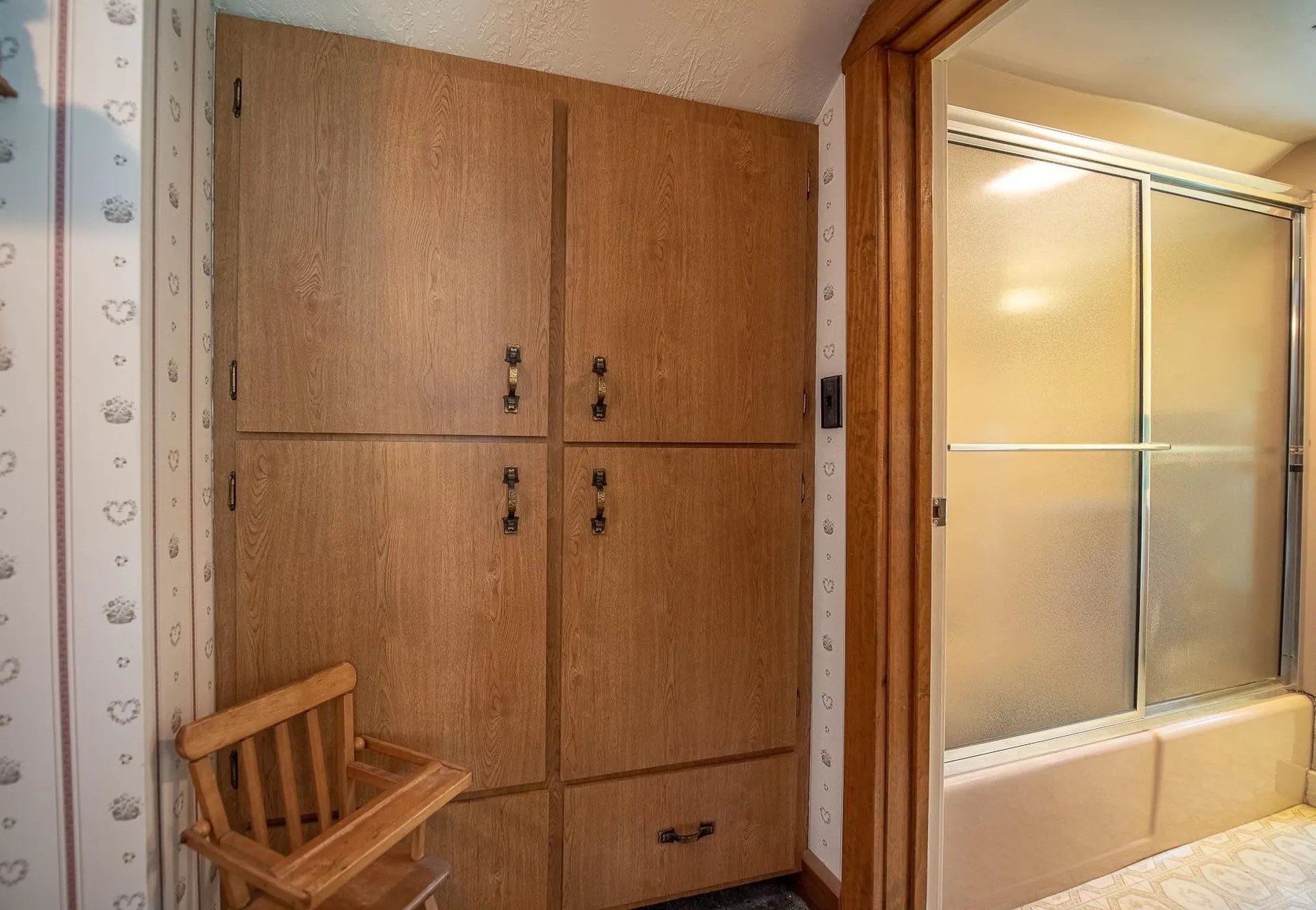 27 Walker Road Alexandria NH 03222