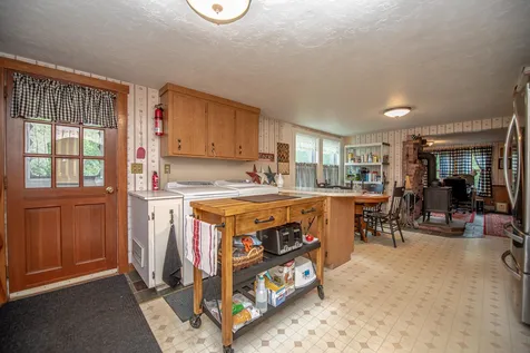 27 Walker Road Alexandria NH 03222