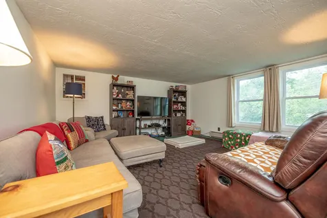 27 Walker Road Alexandria NH 03222