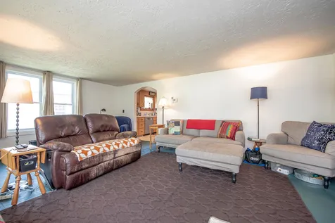27 Walker Road Alexandria NH 03222