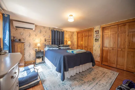27 Walker Road Alexandria NH 03222