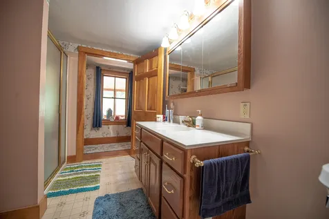 27 Walker Road Alexandria NH 03222