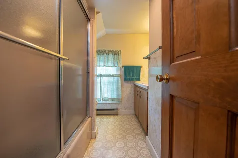 27 Walker Road Alexandria NH 03222