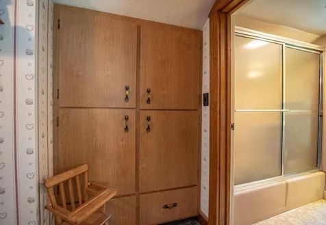 27 Walker Road Alexandria NH 03222