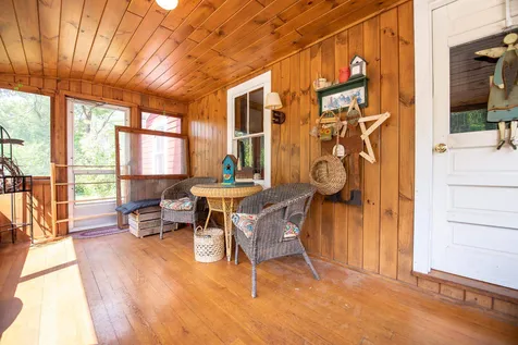 27 Walker Road Alexandria NH 03222