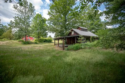 27 Walker Road Alexandria NH 03222