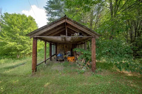 27 Walker Road Alexandria NH 03222