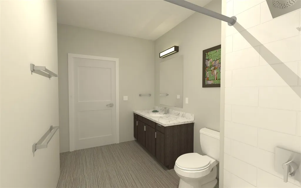 69 Etna Road Lebanon NH 03766