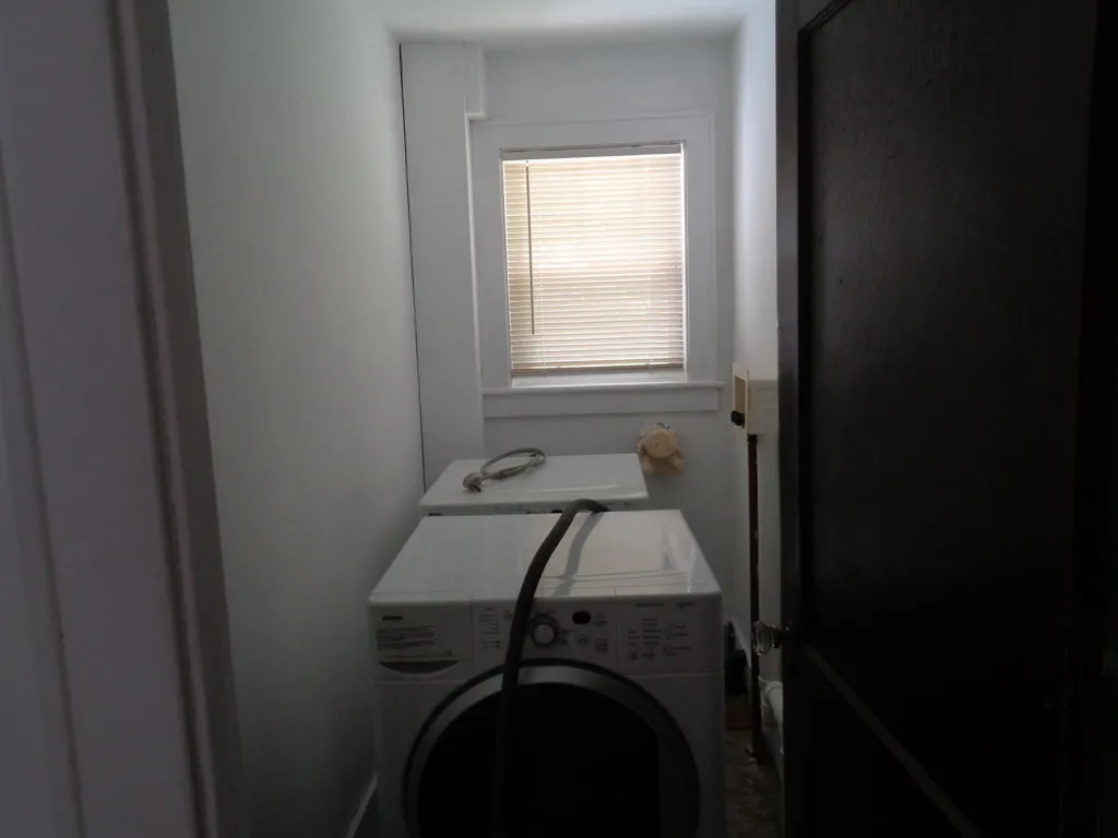 215 And 227 Rainbow Street Royalton VT 05068
