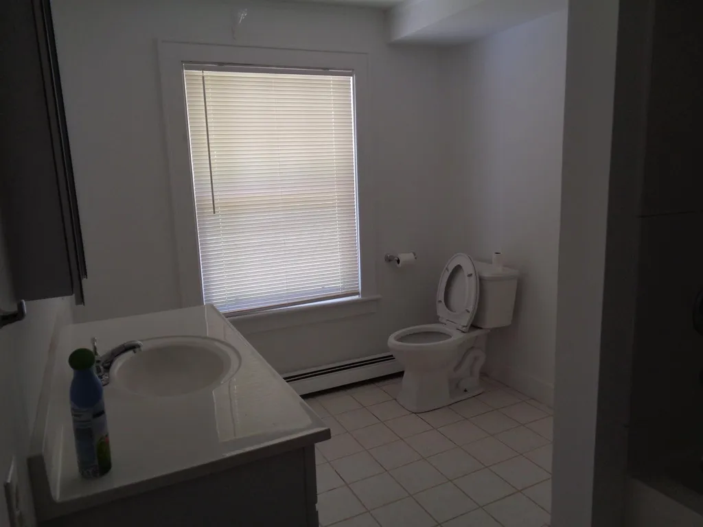 215 And 227 Rainbow Street Royalton VT 05068