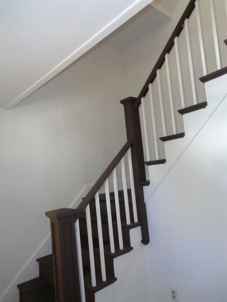 215 And 227 Rainbow Street Royalton VT 05068