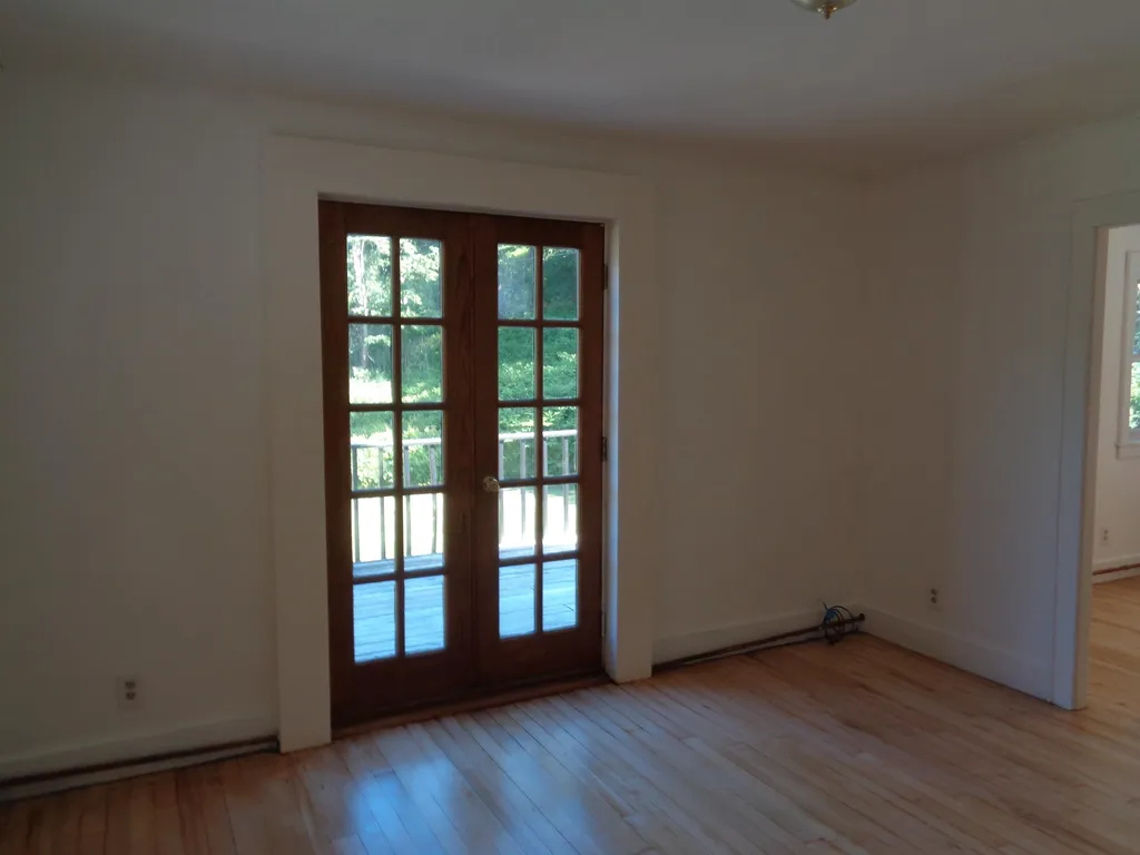 215 And 227 Rainbow Street Royalton VT 05068