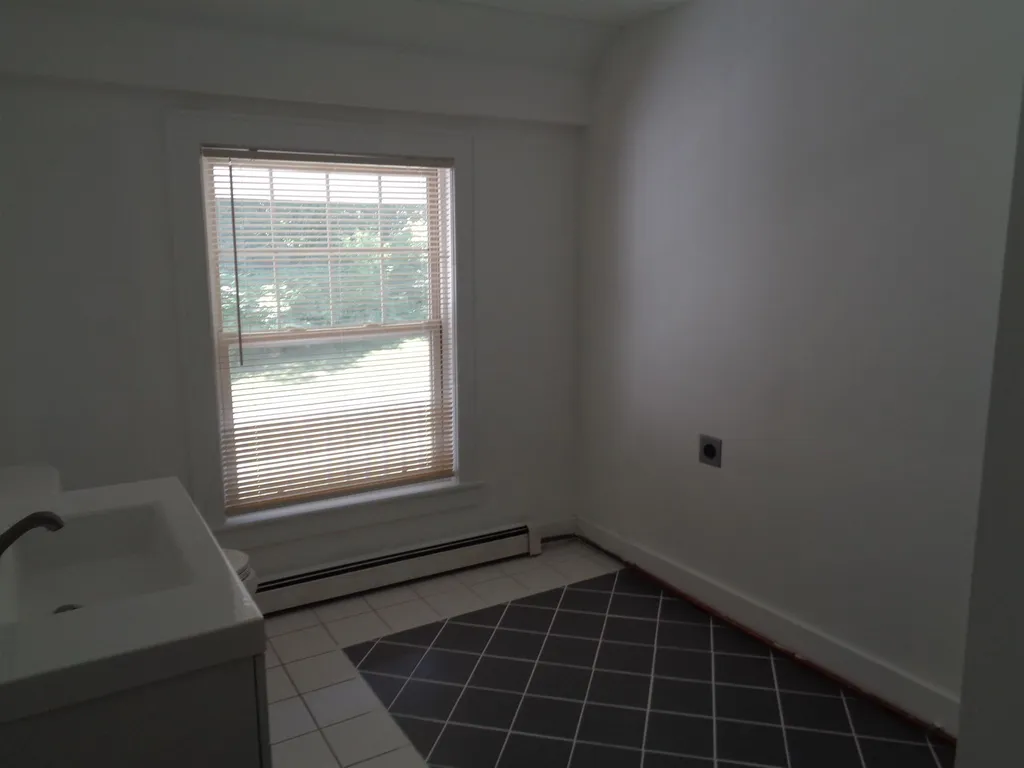 215 And 227 Rainbow Street Royalton VT 05068
