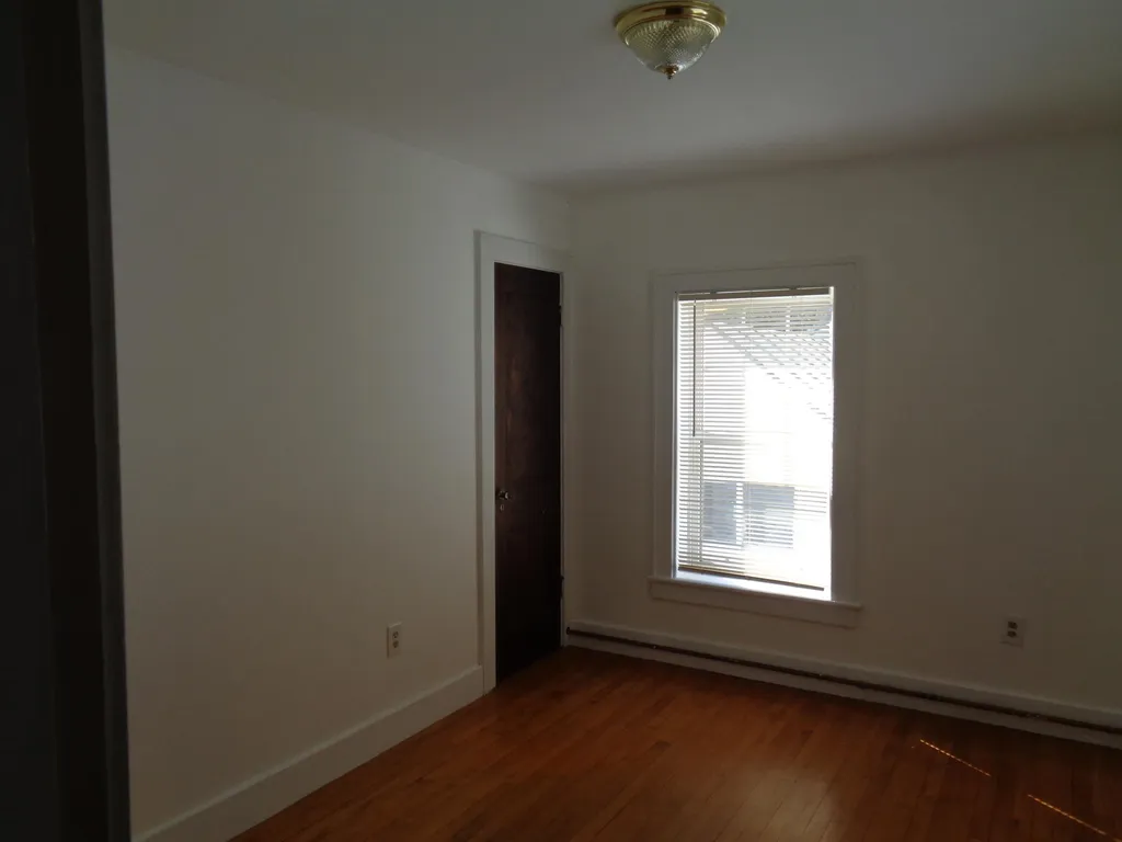 215 And 227 Rainbow Street Royalton VT 05068