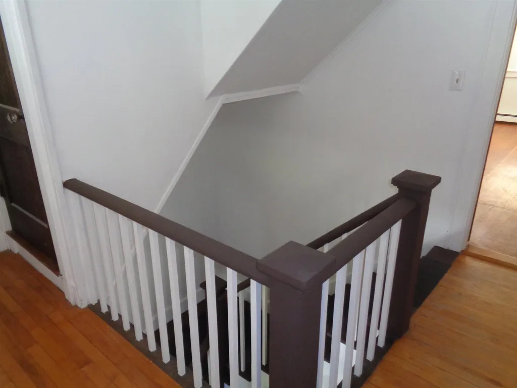 215 And 227 Rainbow Street Royalton VT 05068