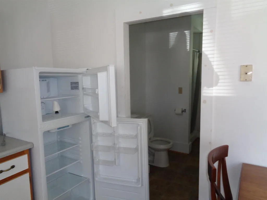 215 And 227 Rainbow Street Royalton VT 05068