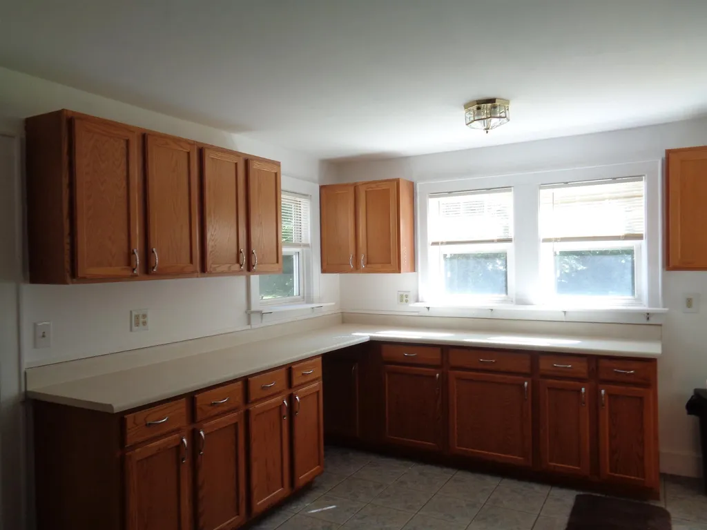 215 And 227 Rainbow Street Royalton VT 05068