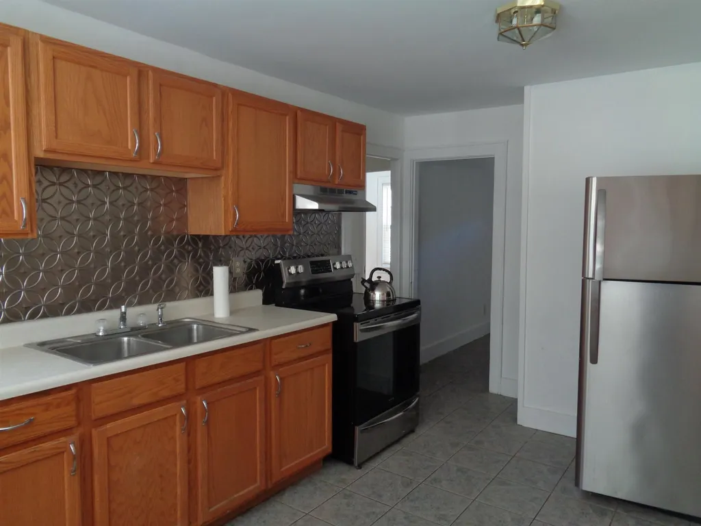 215 And 227 Rainbow Street Royalton VT 05068