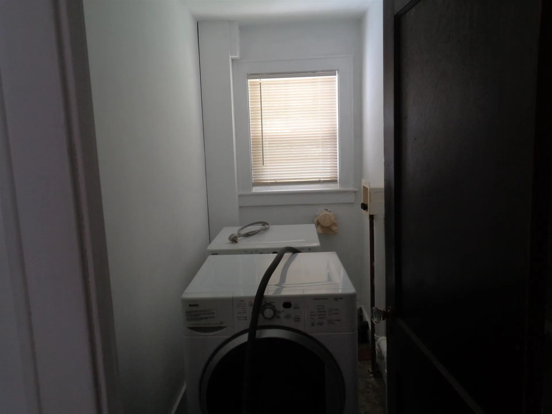 215 And 227 Rainbow Street Royalton VT 05068