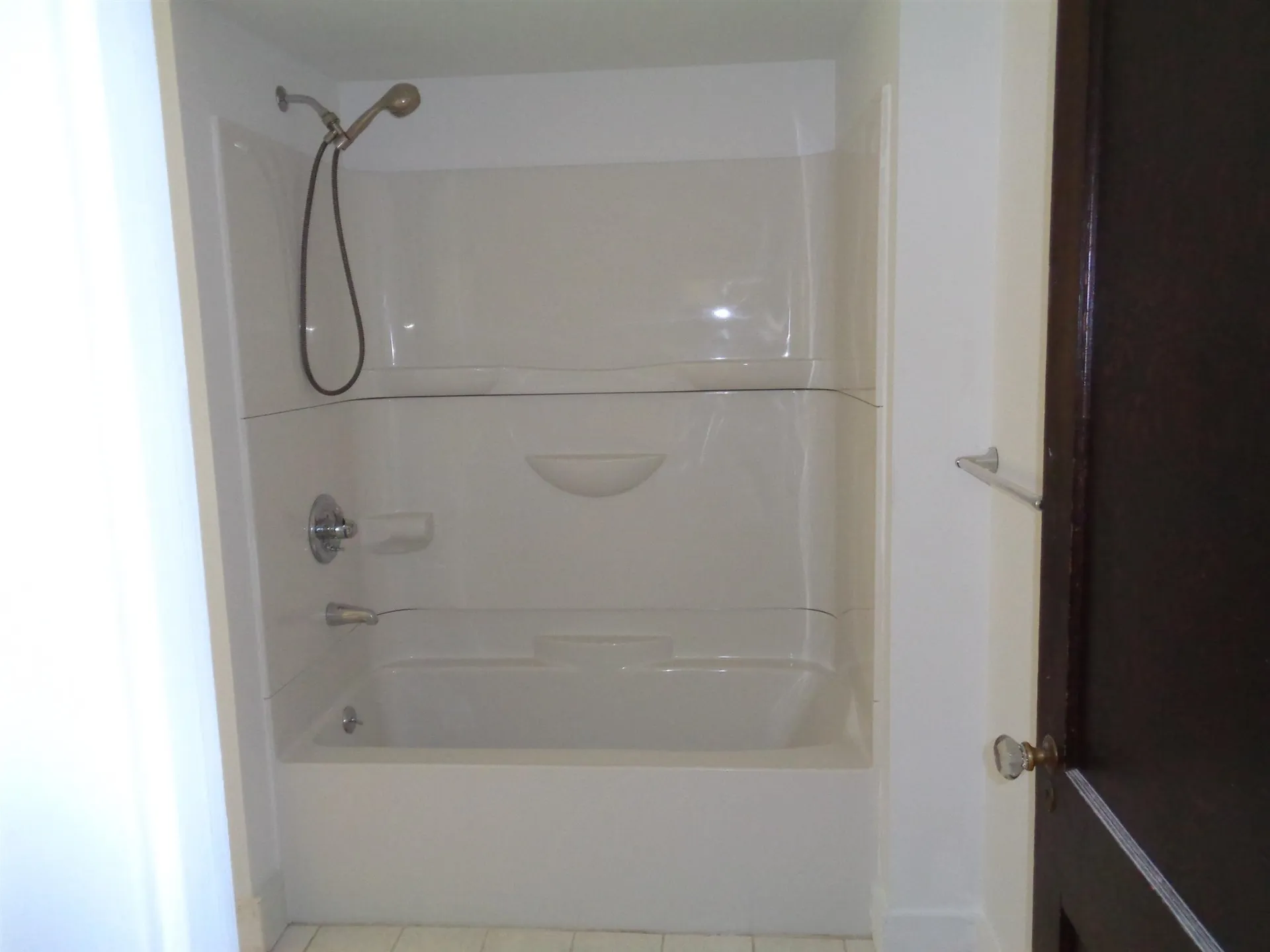 215 And 227 Rainbow Street Royalton VT 05068