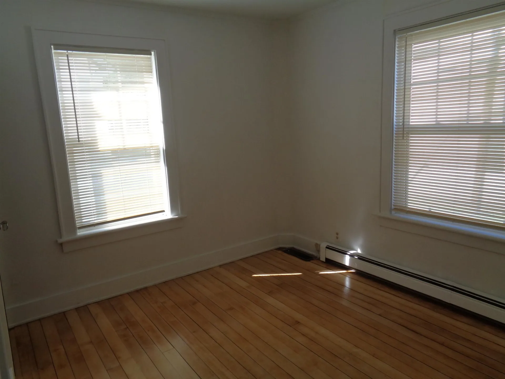 215 And 227 Rainbow Street Royalton VT 05068