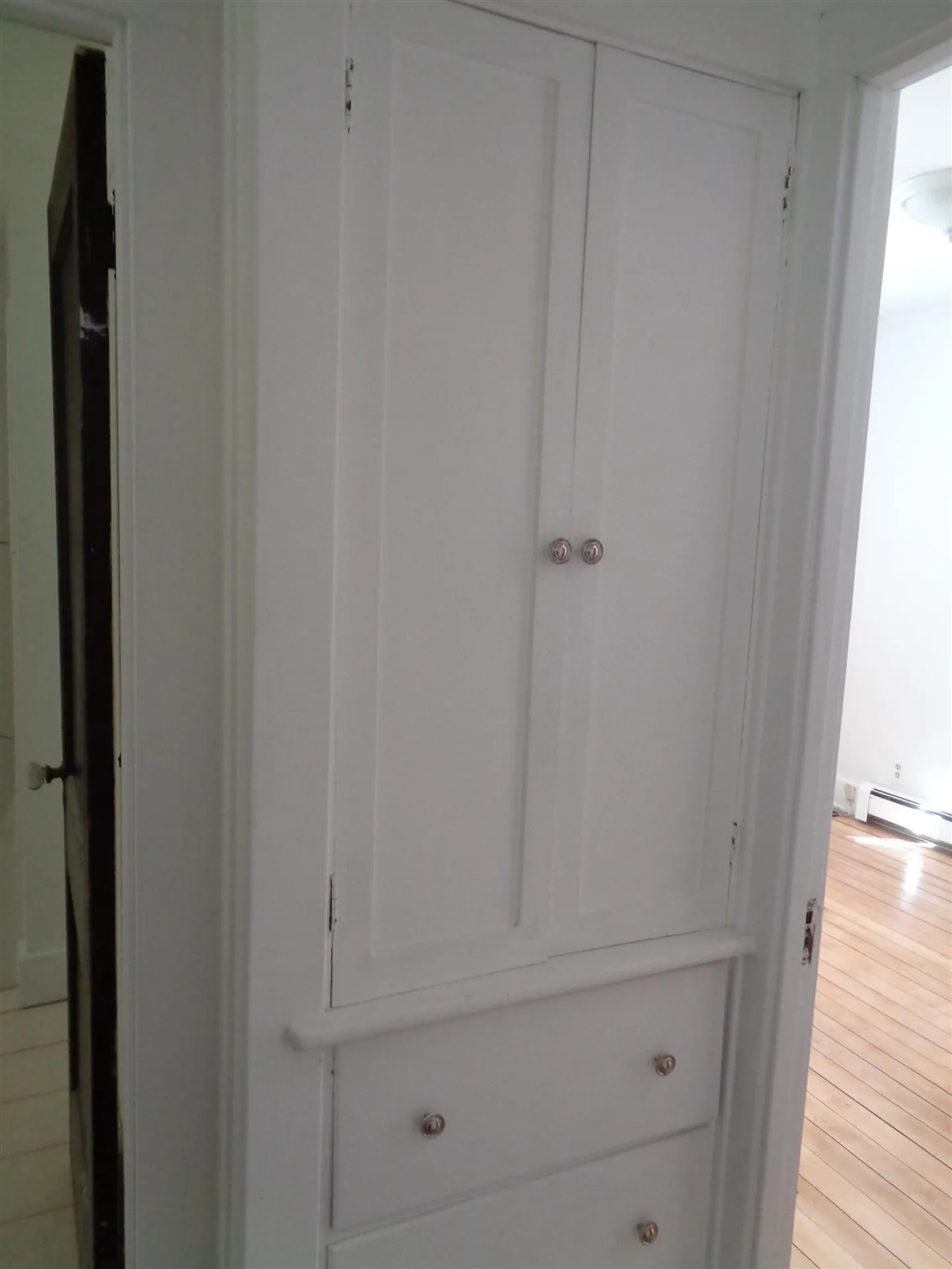 215 And 227 Rainbow Street Royalton VT 05068