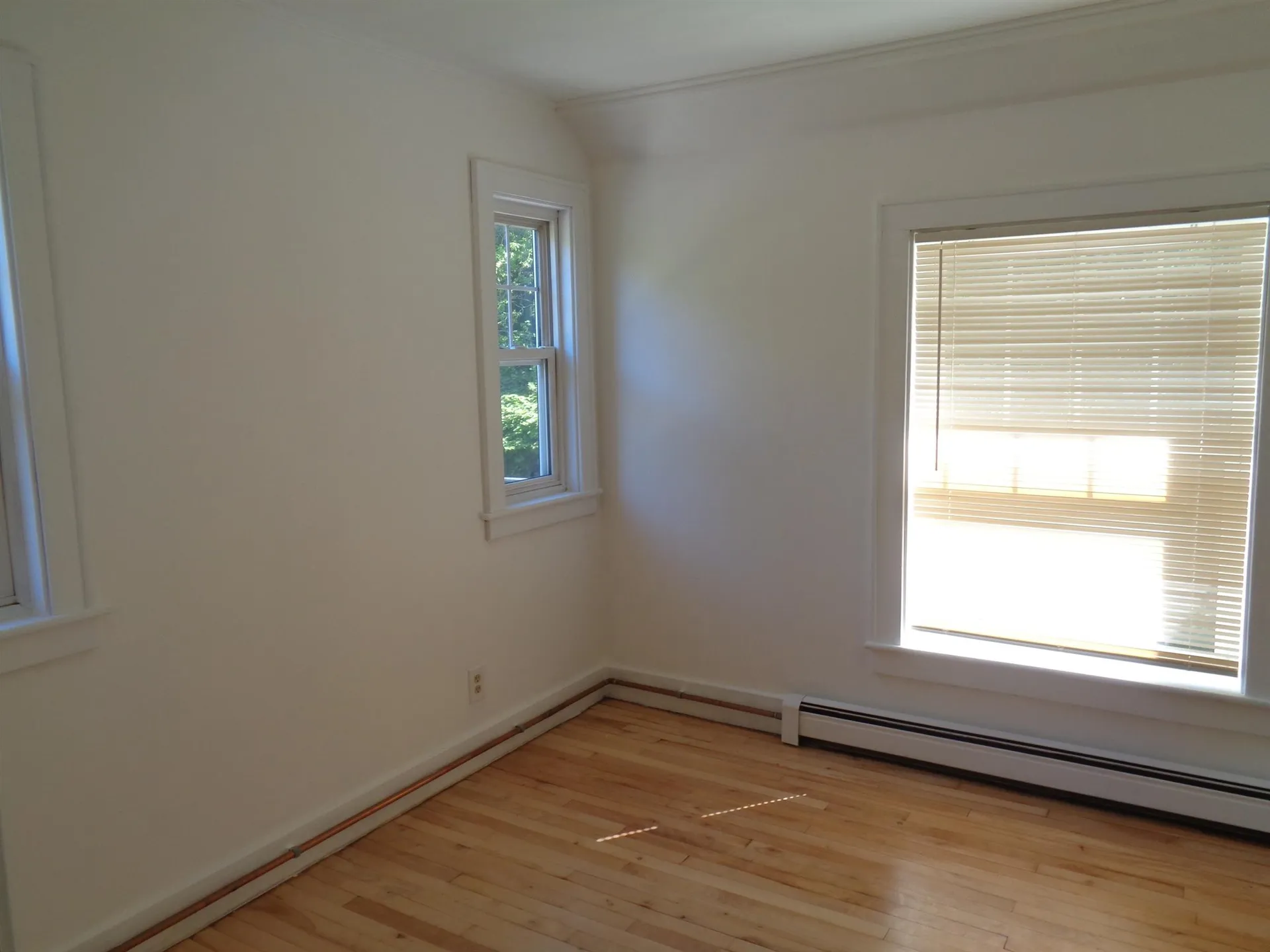 215 And 227 Rainbow Street Royalton VT 05068