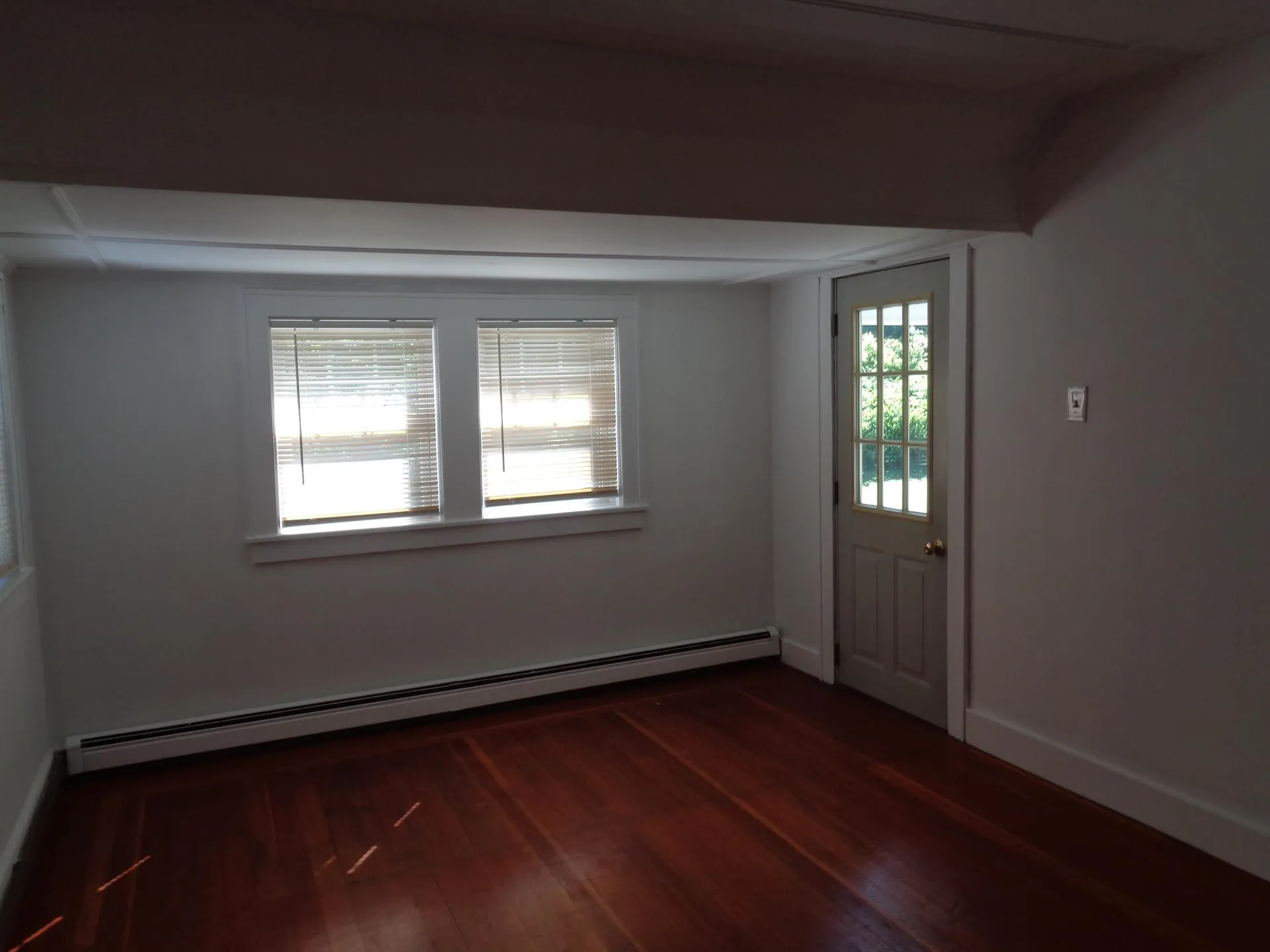 215 And 227 Rainbow Street Royalton VT 05068
