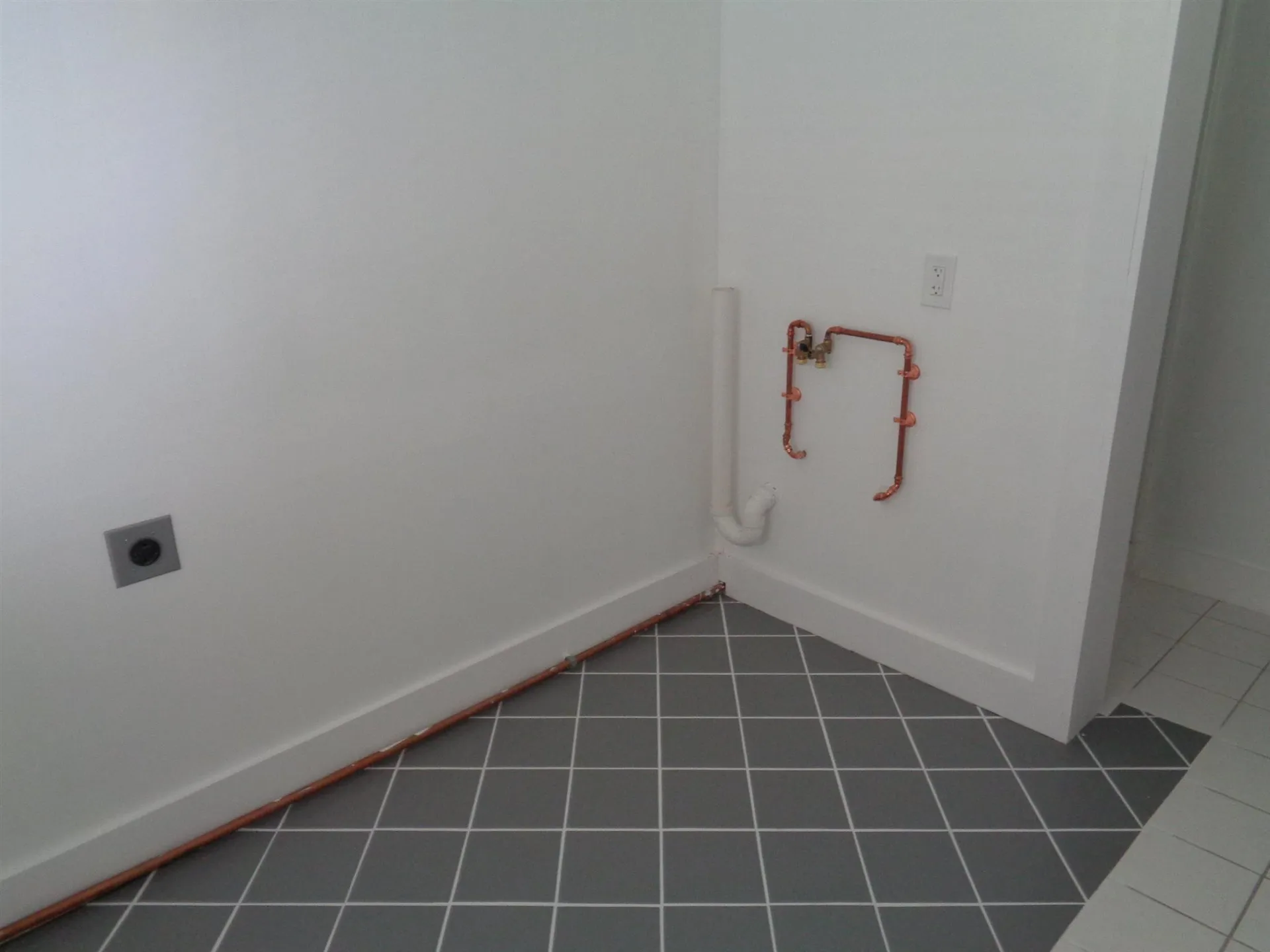 215 And 227 Rainbow Street Royalton VT 05068