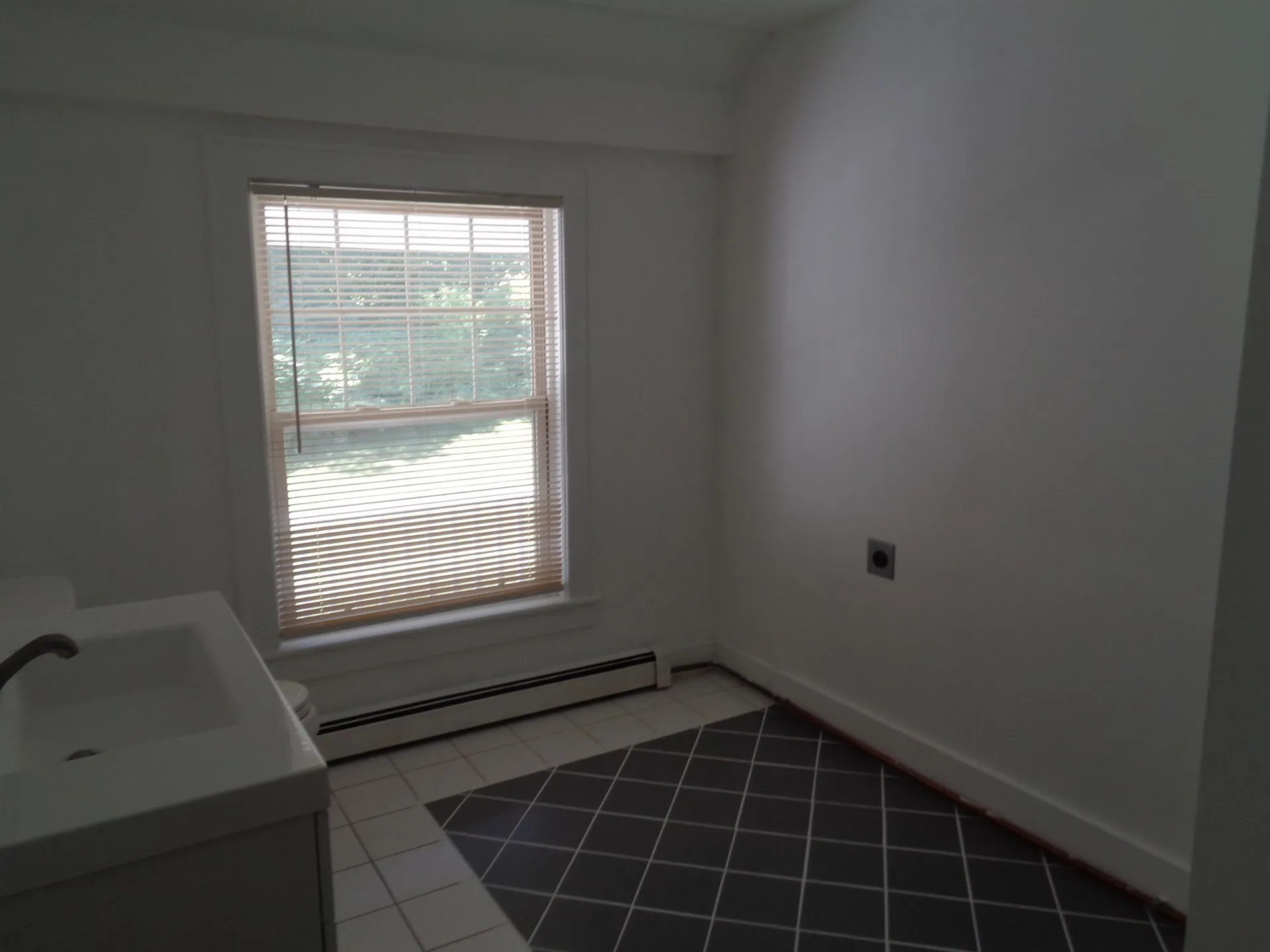 215 And 227 Rainbow Street Royalton VT 05068