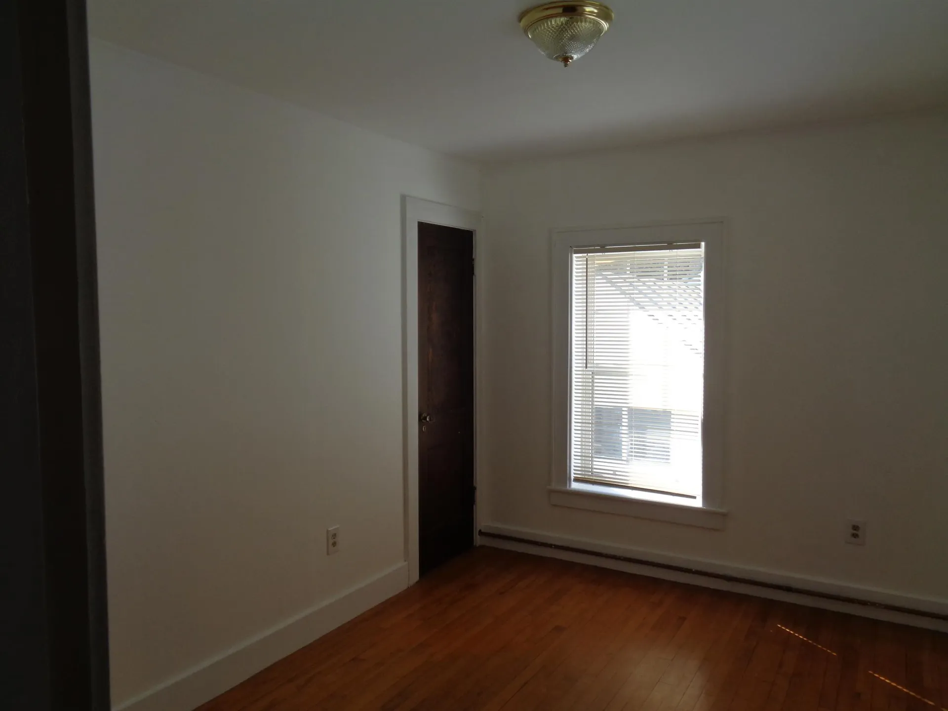 215 And 227 Rainbow Street Royalton VT 05068
