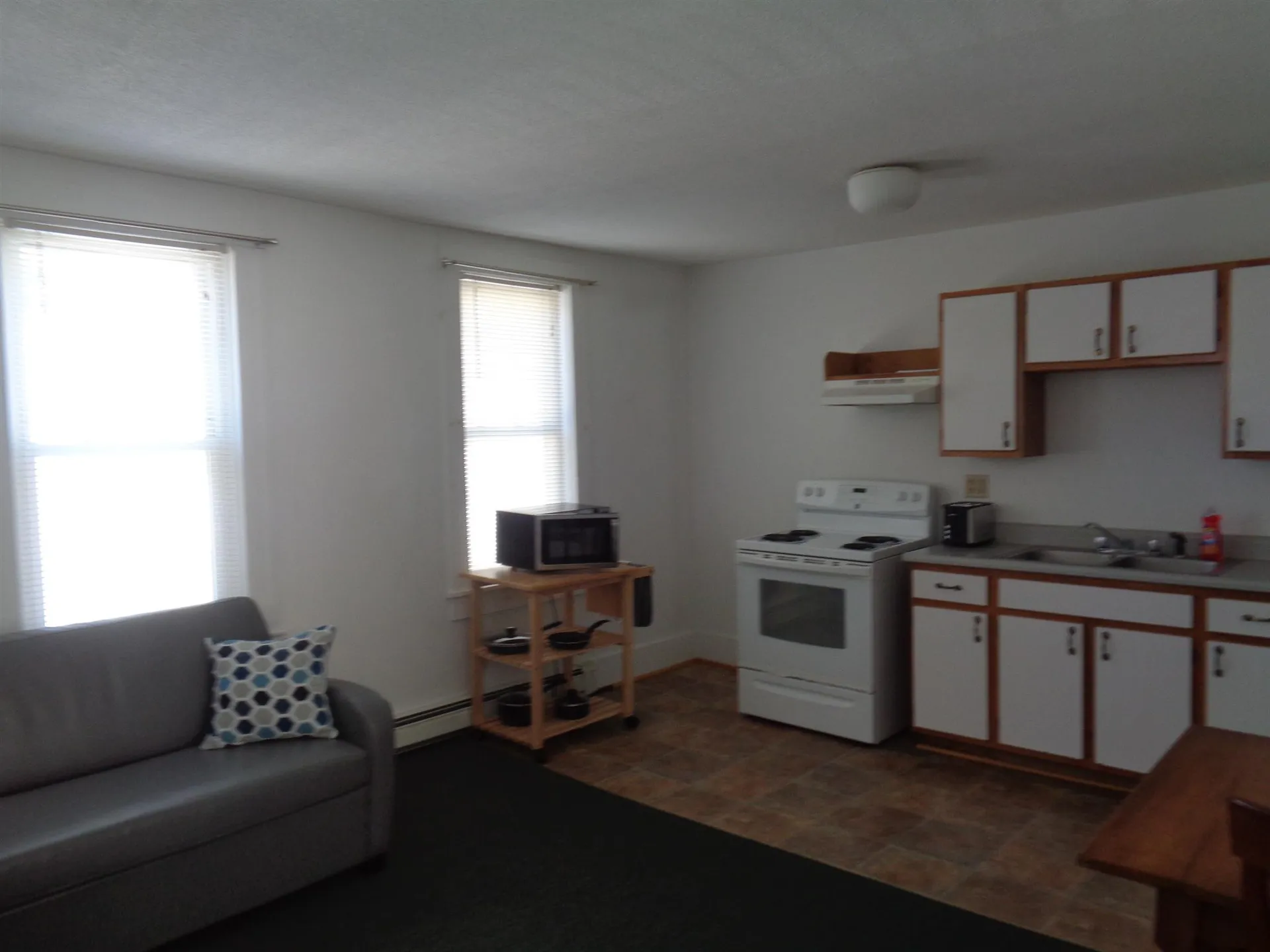 215 And 227 Rainbow Street Royalton VT 05068