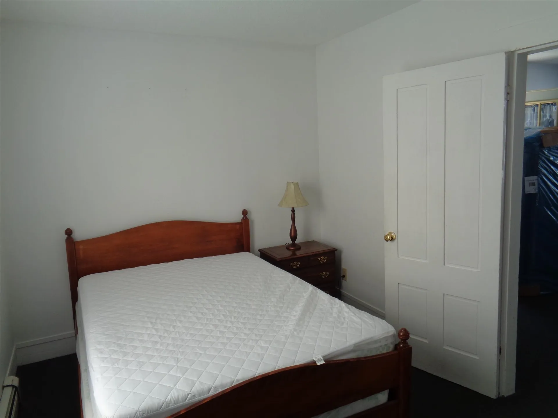 215 And 227 Rainbow Street Royalton VT 05068