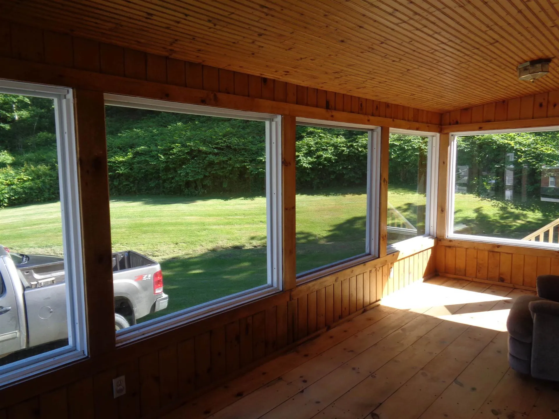 215 And 227 Rainbow Street Royalton VT 05068
