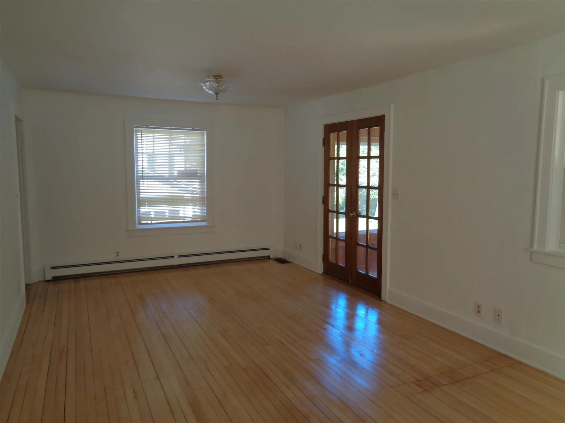 215 And 227 Rainbow Street Royalton VT 05068