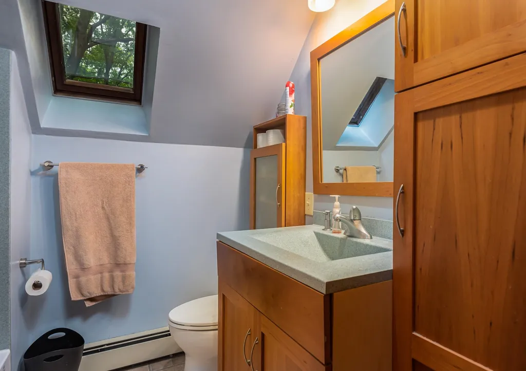 42 Watson Road Dover NH 03820