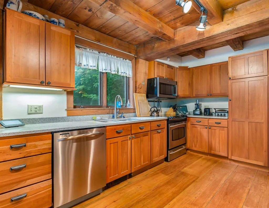 42 Watson Road Dover NH 03820