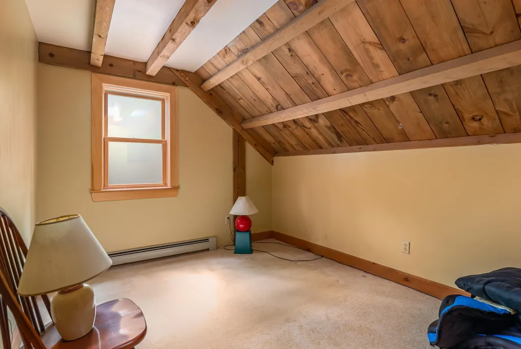 42 Watson Road Dover NH 03820