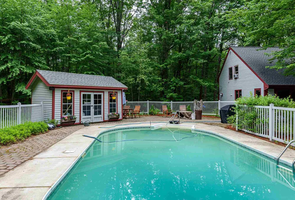 42 Watson Road Dover NH 03820