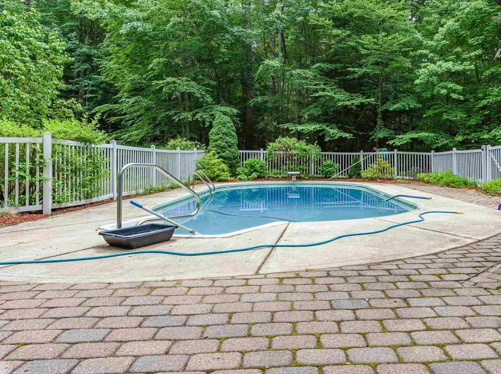 42 Watson Road Dover NH 03820