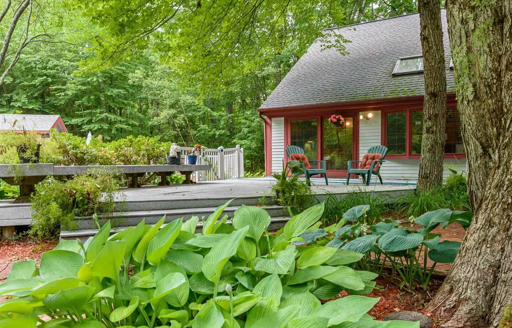 42 Watson Road Dover NH 03820